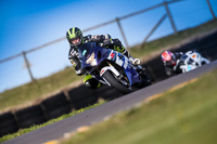 anglesey-no-limits-trackday;anglesey-photographs;anglesey-trackday-photographs;enduro-digital-images;event-digital-images;eventdigitalimages;no-limits-trackdays;peter-wileman-photography;racing-digital-images;trac-mon;trackday-digital-images;trackday-photos;ty-croes